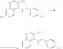 Fig. 160 - NLRP3 modulators