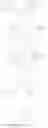 Fig. 161 - NLRP3 modulators