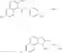 Fig. 162 - NLRP3 modulators