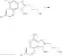Fig. 164 - NLRP3 modulators