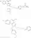 Fig. 165 - NLRP3 modulators