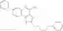 Fig. 169 - NLRP3 modulators