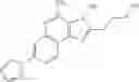 Fig. 17 - NLRP3 modulators