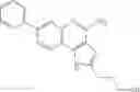 Fig. 170 - NLRP3 modulators