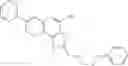Fig. 171 - NLRP3 modulators