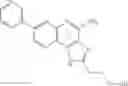 Fig. 172 - NLRP3 modulators