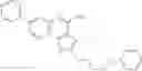 Fig. 173 - NLRP3 modulators