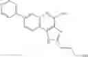 Fig. 174 - NLRP3 modulators