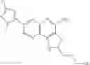 Fig. 176 - NLRP3 modulators