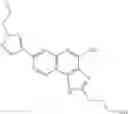 Fig. 178 - NLRP3 modulators