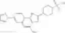 Fig. 18 - NLRP3 modulators