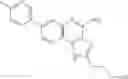 Fig. 180 - NLRP3 modulators