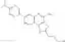Fig. 181 - NLRP3 modulators