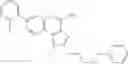 Fig. 182 - NLRP3 modulators