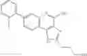 Fig. 183 - NLRP3 modulators
