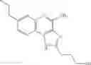 Fig. 185 - NLRP3 modulators