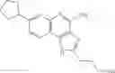 Fig. 186 - NLRP3 modulators