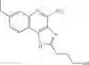 Fig. 187 - NLRP3 modulators