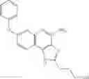 Fig. 188 - NLRP3 modulators