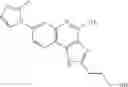 Fig. 189 - NLRP3 modulators