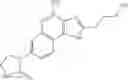 Fig. 19 - NLRP3 modulators