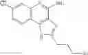 Fig. 190 - NLRP3 modulators