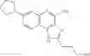Fig. 191 - NLRP3 modulators