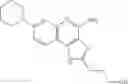 Fig. 192 - NLRP3 modulators
