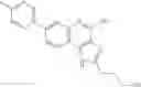 Fig. 196 - NLRP3 modulators