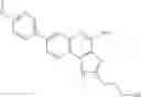 Fig. 197 - NLRP3 modulators