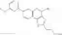 Fig. 199 - NLRP3 modulators