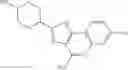 Fig. 20 - NLRP3 modulators