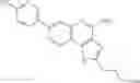 Fig. 200 - NLRP3 modulators