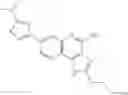 Fig. 201 - NLRP3 modulators