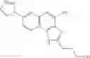 Fig. 203 - NLRP3 modulators