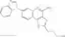 Fig. 206 - NLRP3 modulators