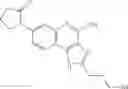 Fig. 207 - NLRP3 modulators