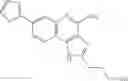 Fig. 208 - NLRP3 modulators