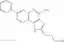 Fig. 209 - NLRP3 modulators