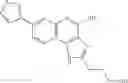 Fig. 210 - NLRP3 modulators