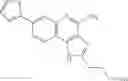 Fig. 211 - NLRP3 modulators