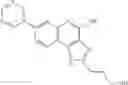 Fig. 212 - NLRP3 modulators