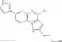 Fig. 213 - NLRP3 modulators