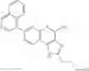 Fig. 216 - NLRP3 modulators