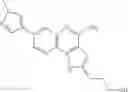 Fig. 217 - NLRP3 modulators