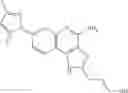 Fig. 218 - NLRP3 modulators