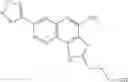 Fig. 219 - NLRP3 modulators