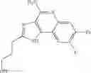 Fig. 22 - NLRP3 modulators