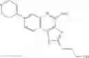 Fig. 220 - NLRP3 modulators