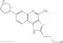 Fig. 221 - NLRP3 modulators
